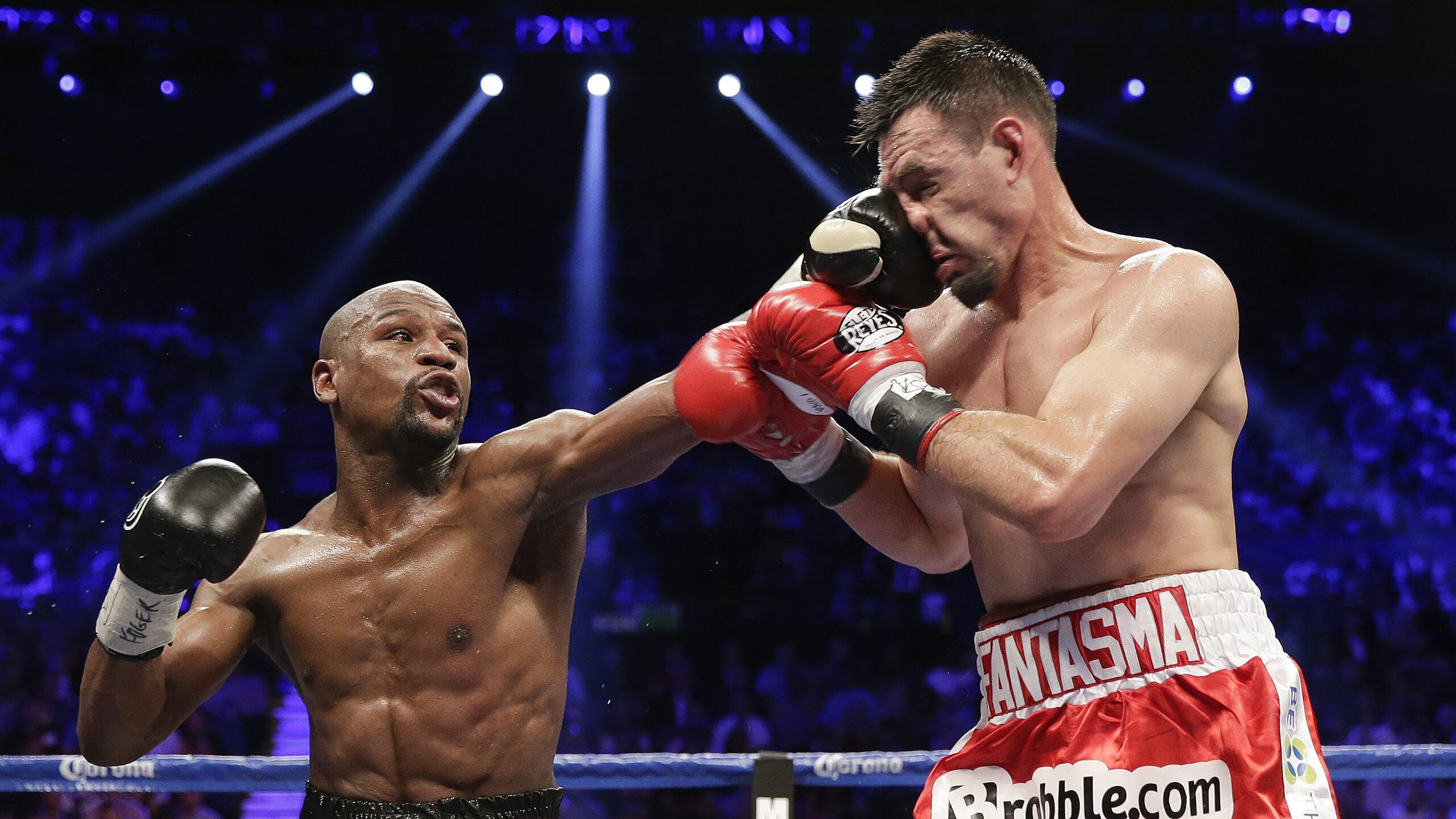 九游官网下载app下载-_全息投影运动会：未来体育的新玩法_，全息投影足球赛  第3张