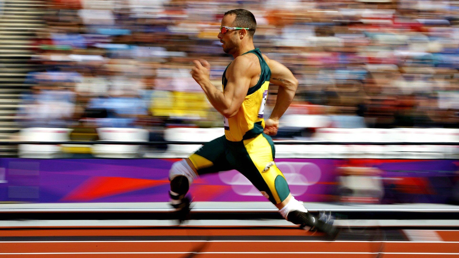 九游娱乐app下载-_新赛制亮点：快速节奏引领比赛新风尚_，节奏感强的比赛歌曲