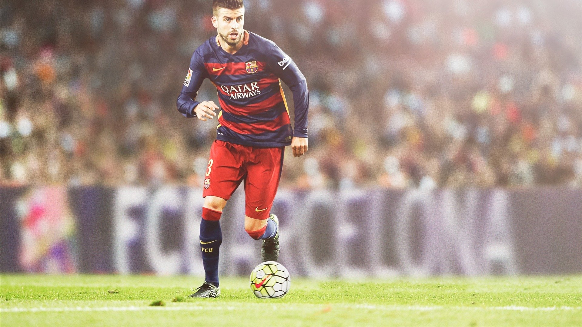 九游游戏中心-_硬地、草地、红土：不同场地对运动员的考验_，红土草地硬地网球一样吗