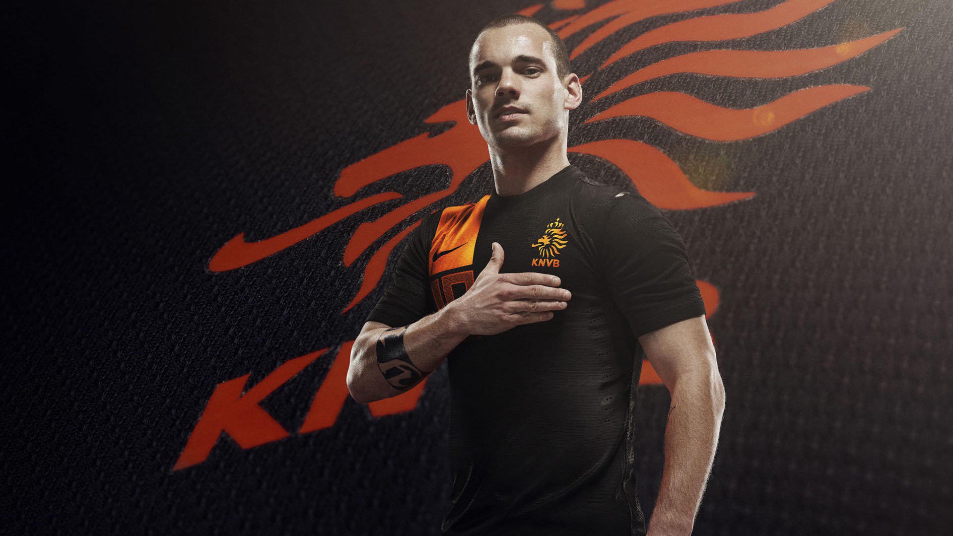 九游娱乐app下载-_运动+艺术：用戏剧、舞蹈演绎激烈对抗_，戏剧性舞蹈剧目