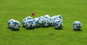 JiuyouAPP下载-中国足球青少年足球培训设备更新换代，中国足球青少年训练基地