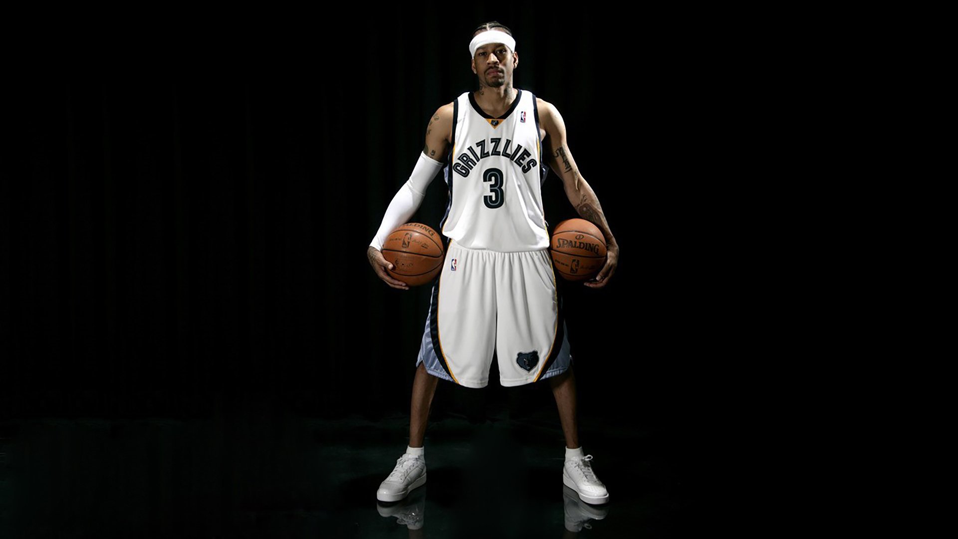 九游下载官方正版-乌拉圭男篮在南美锦标赛中持续高光，一路领先，乌拉圭男篮nba球员