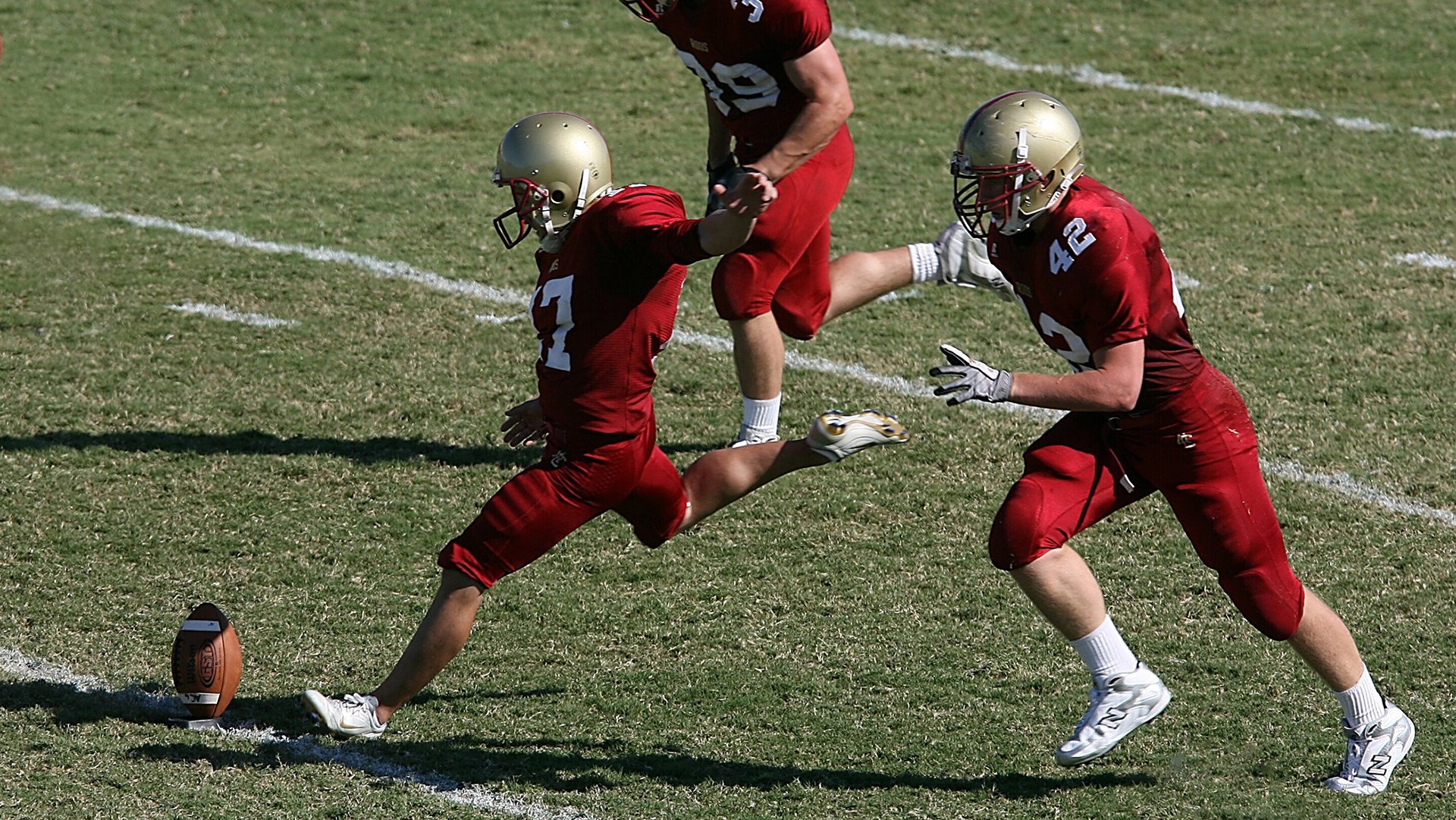 九游娱乐-冠军之路上的关键一役，冠军之路是什么