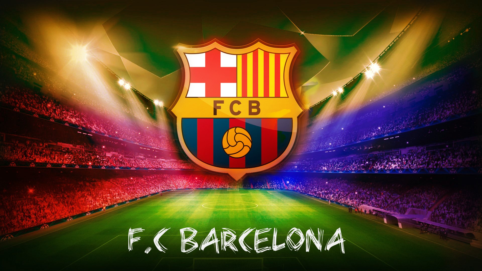 九游下载安装-史密斯稳扎稳打锁定女子200米仰泳冠军，里约奥运会女子200米仰泳决赛视频