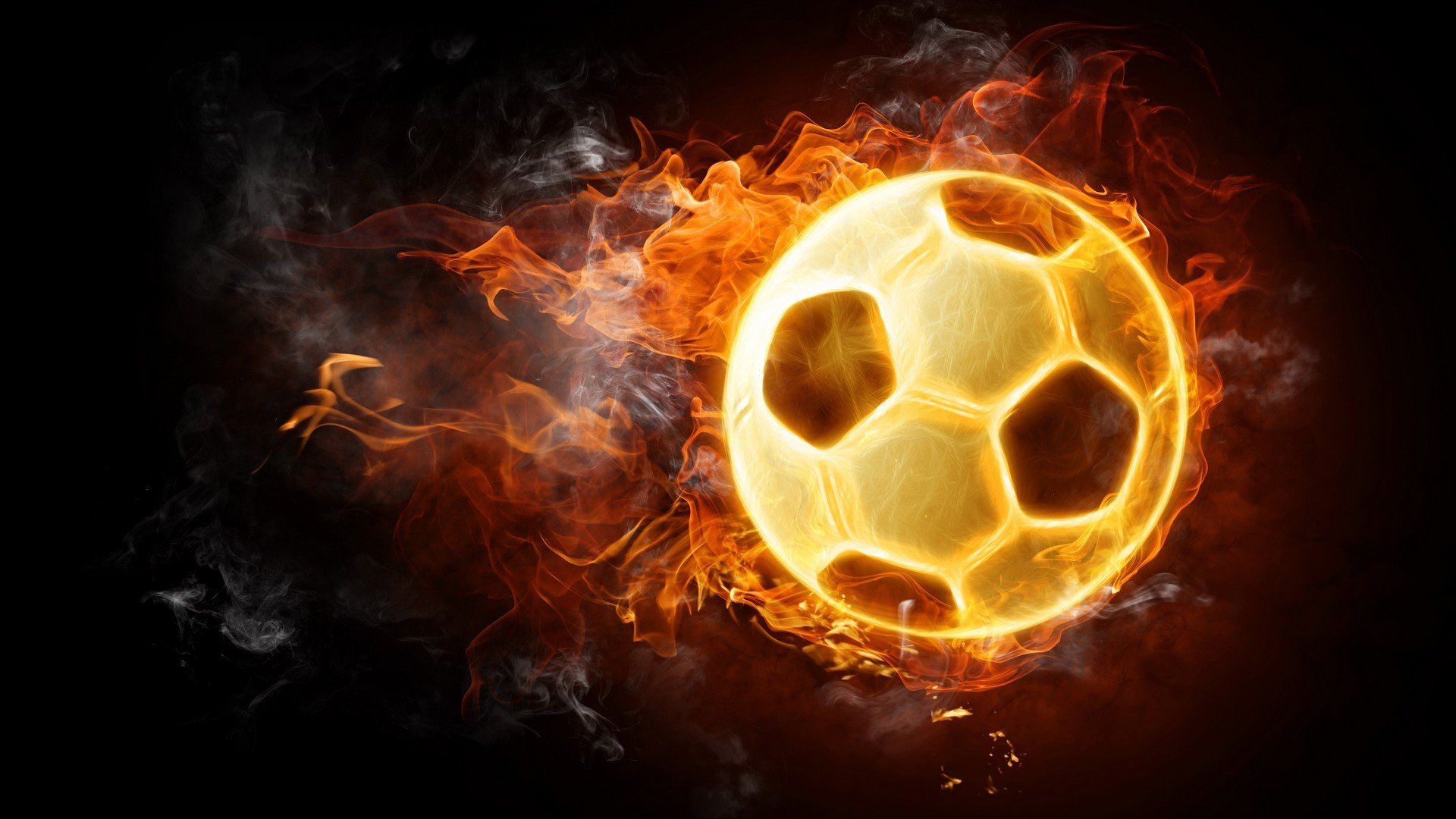 九游在线玩-水球攻防转换突尼斯女队节奏清晰