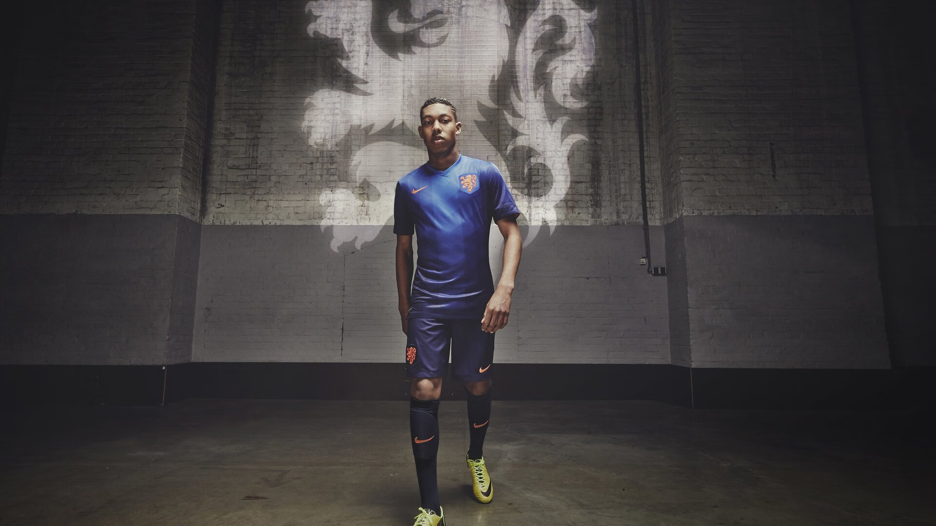 九游下载官方正版-皮特·库策刷新个人最佳，成绩引人注目，皮特库欣