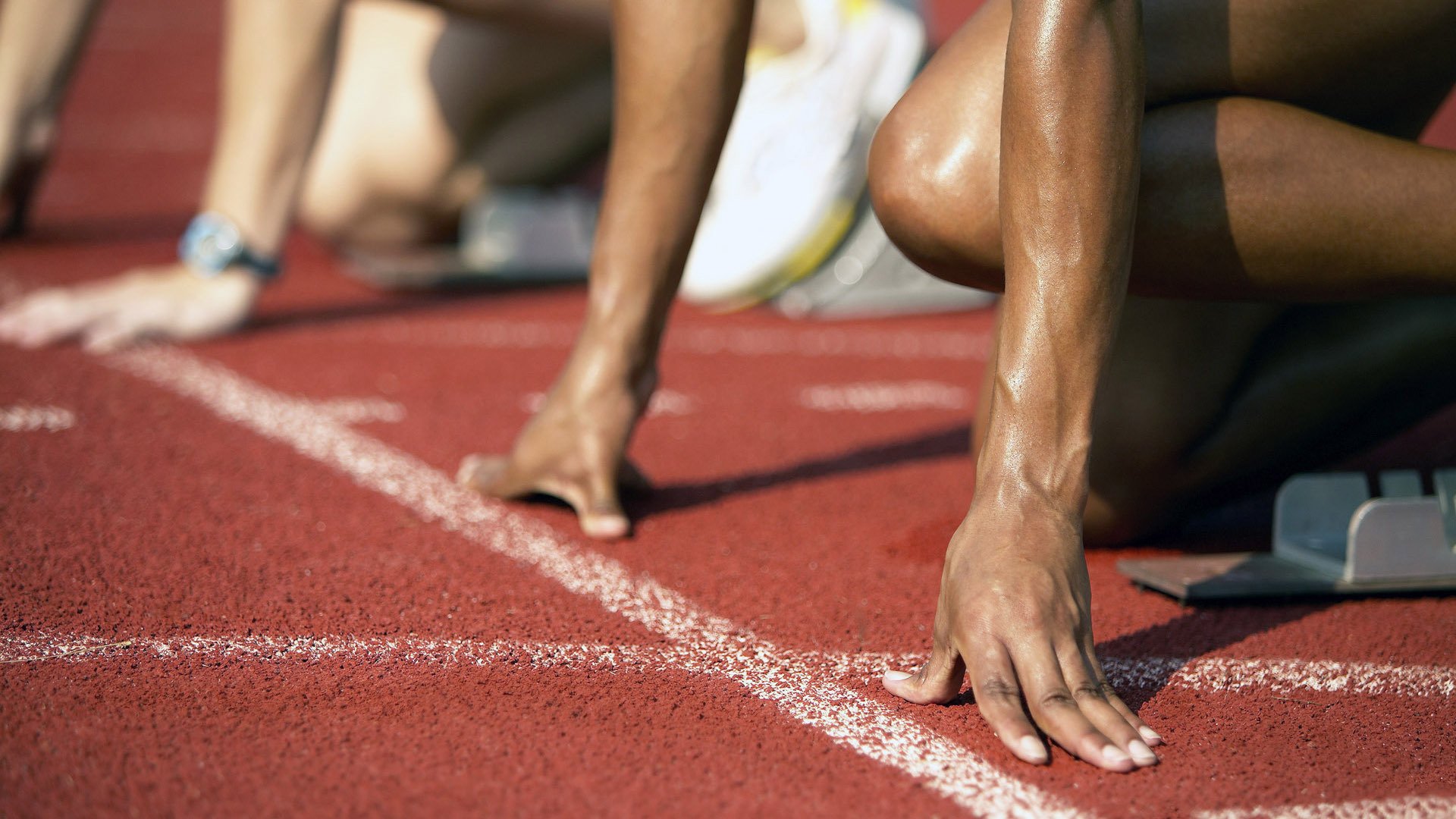 9游app-职业俱乐部球探系统实现全国联网提升人才发掘效率，球探职责