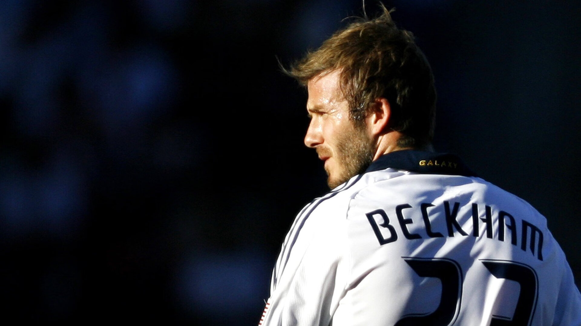 JIUYOU GAMING-赛场音乐版权争议解决，赛会运营回归正轨，赛场dj