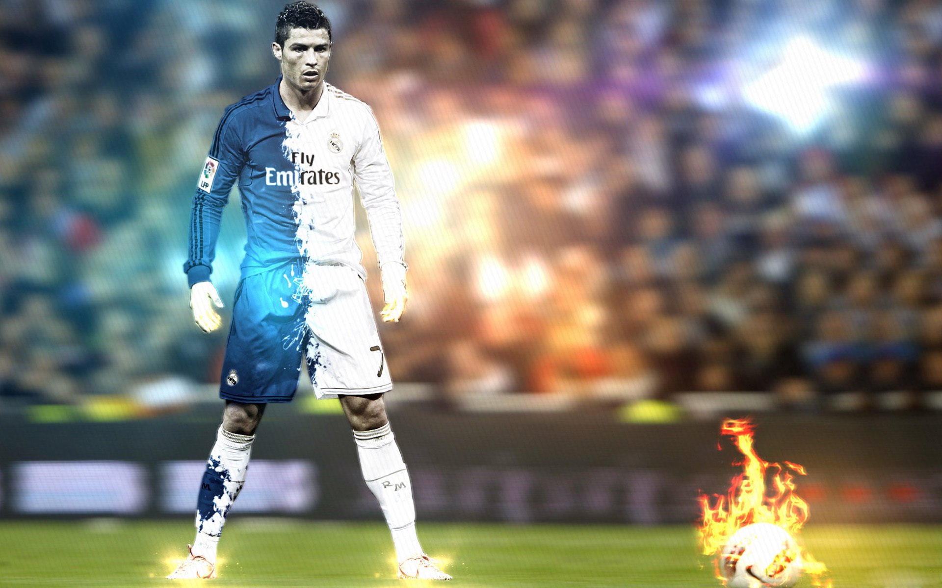 九游娱乐APP-足球俱乐部球员薪资结构改革初见成效，足球球队薪资