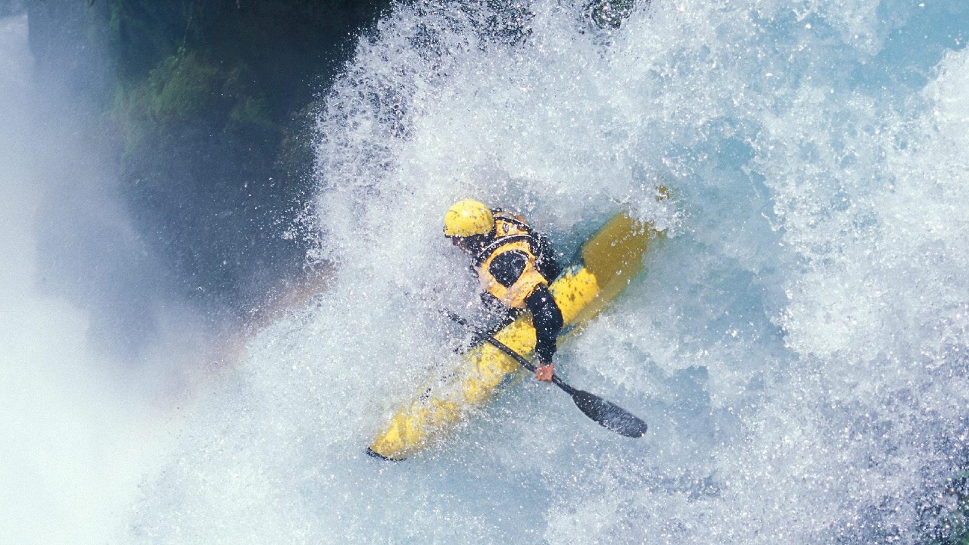 九游在线玩-达里尔·基：他用无与伦比的防守意识和突破能力成为全黑队的中场屏障